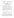 Decision No. 41/2012/QD-UBND dated 29 Oct 2012_EN